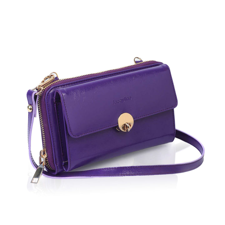 DALLO Kadın Çapraz Çanta