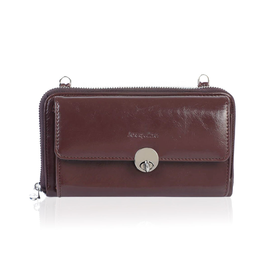 DALLO Kadın Çapraz Çanta