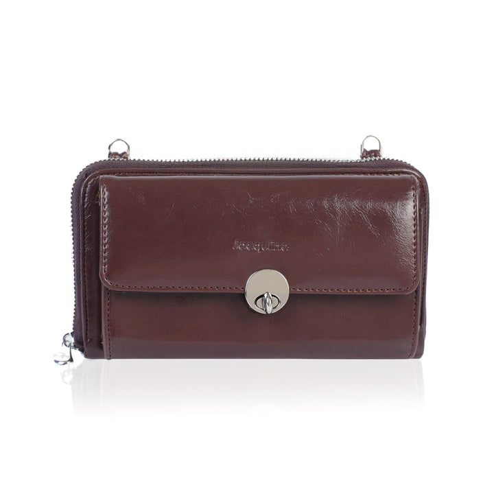 DALLO Kadın Çapraz Çanta