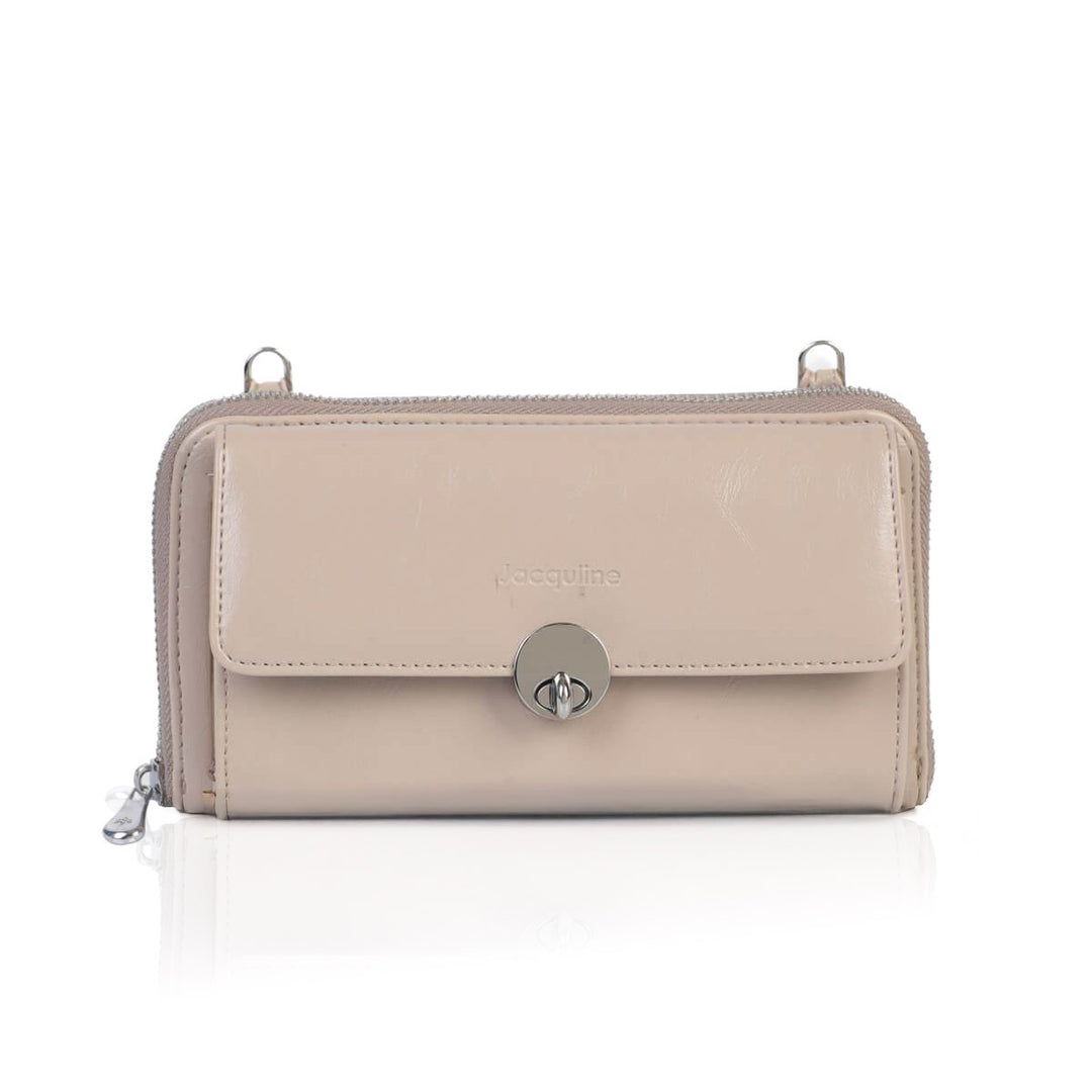 DALLO Kadın Çapraz Çanta