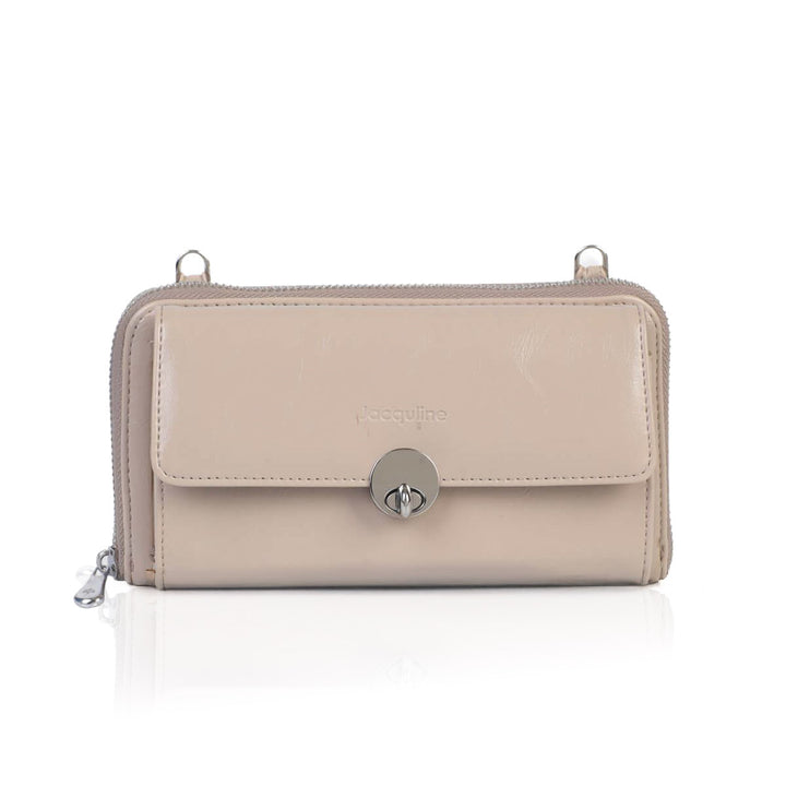 DALLO Kadın Çapraz Çanta