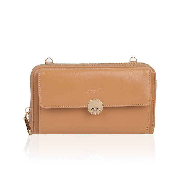 DALLO Kadın Çapraz Çanta