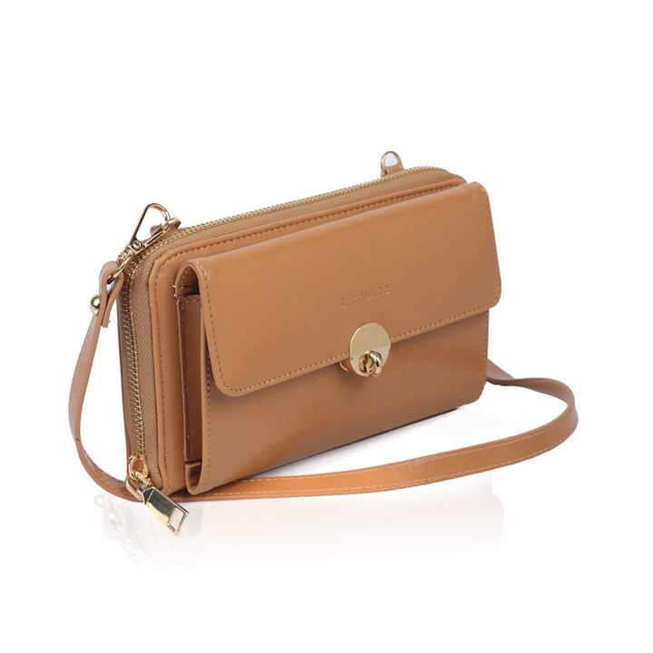 DALLO Kadın Çapraz Çanta