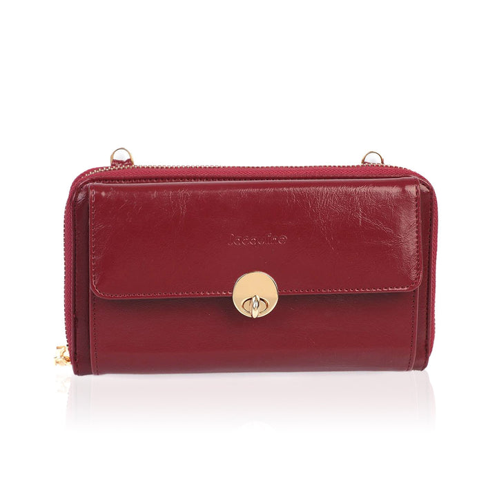 DALLO Kadın Çapraz Çanta