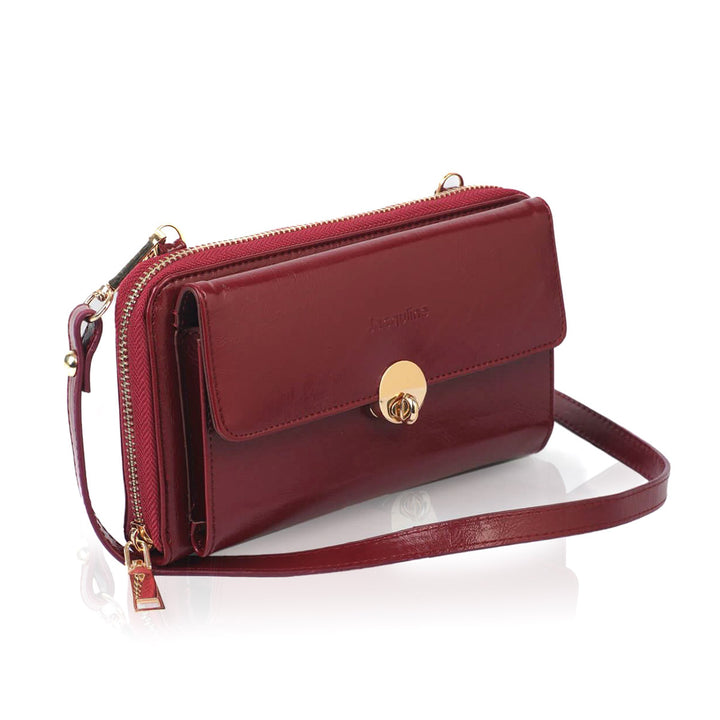 DALLO Kadın Çapraz Çanta