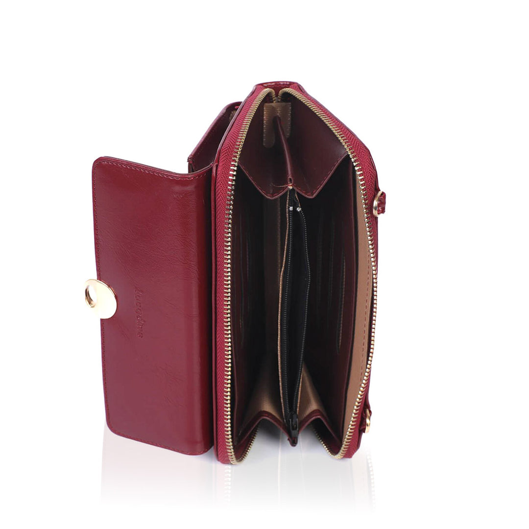 DALLO Kadın Çapraz Çanta