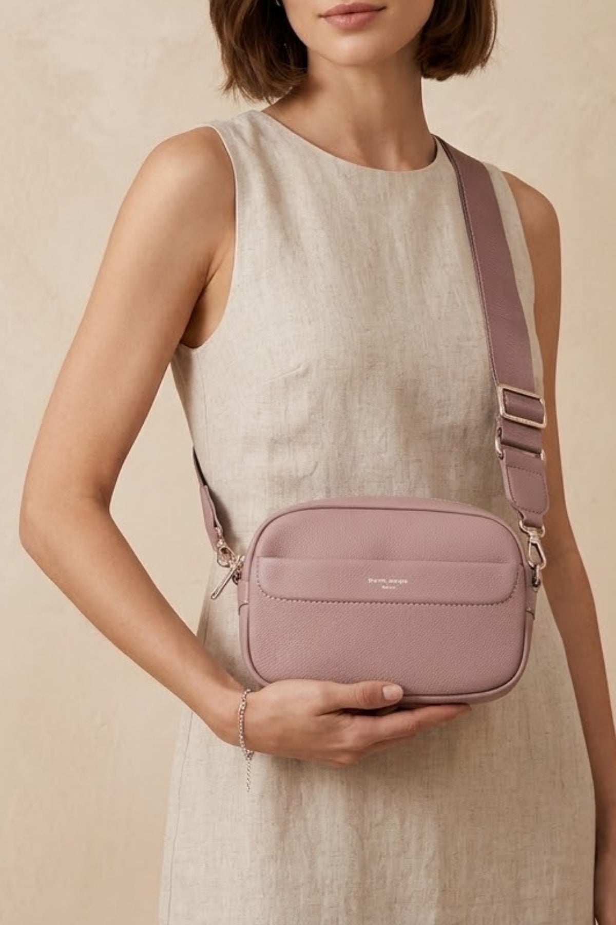 David Jones NELYA Omuz Çantası