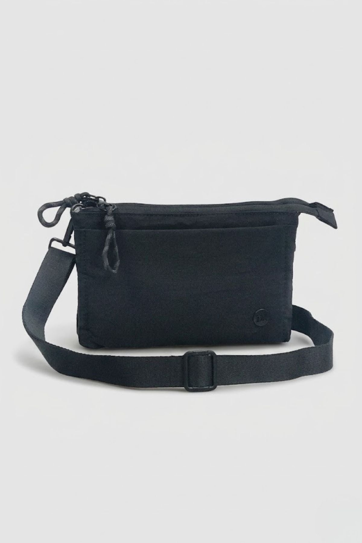 David Jones Kadın Çapraz Çanta CM7837