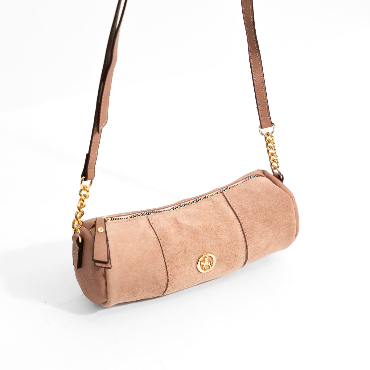 David Jones Kad n Capraz Canta ED028
