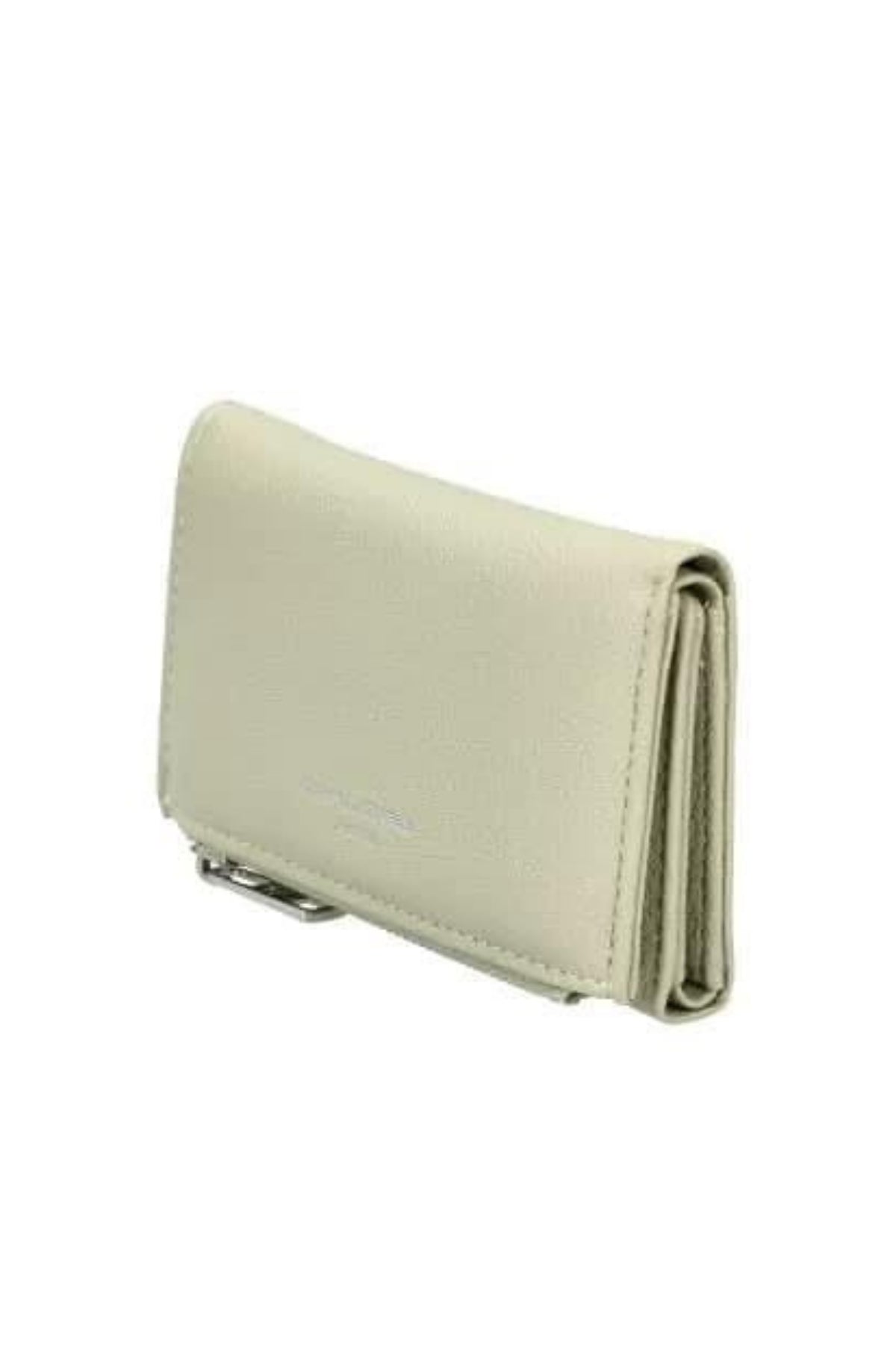 David Jones Kadın Cüzdan DJ0087