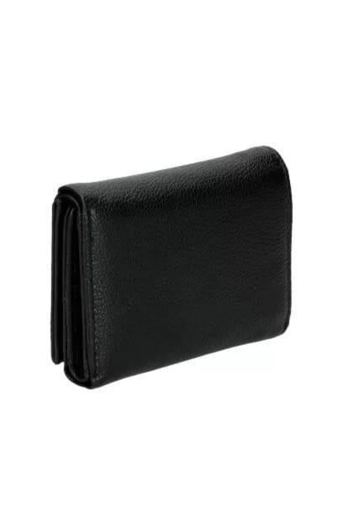 David Jones Kadın Cüzdan DJ0087