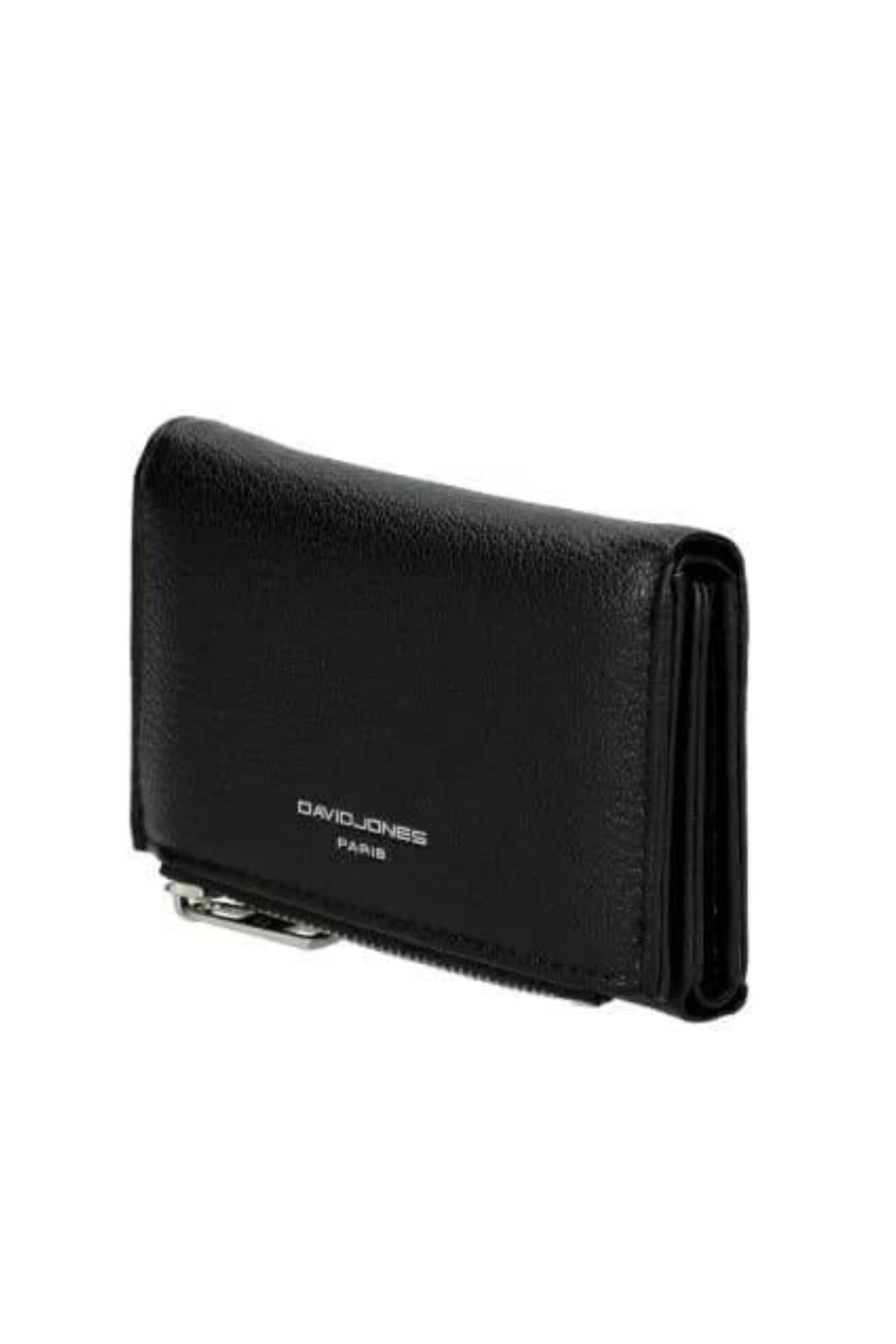 David Jones Kadın Cüzdan DJ0087