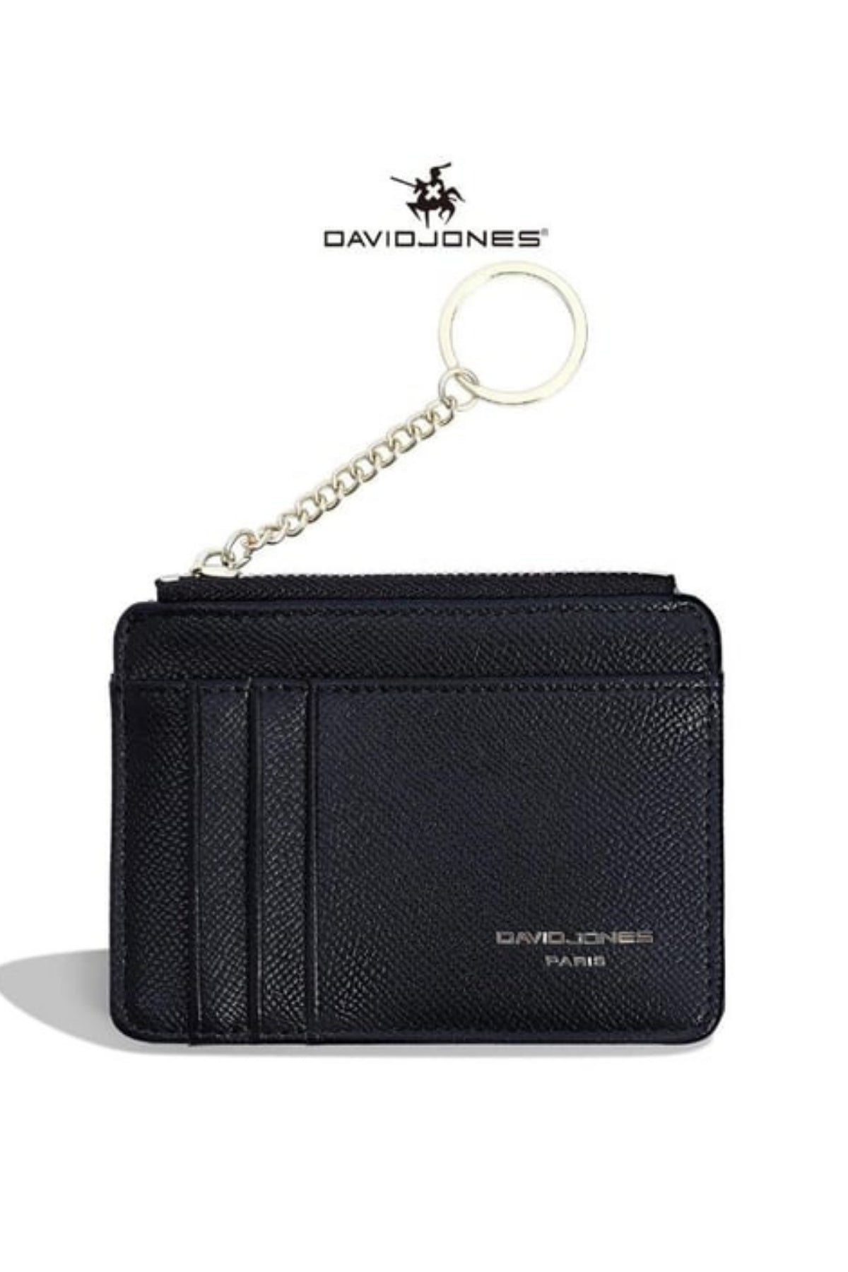 Movn David Jones Kadın Cüzdan