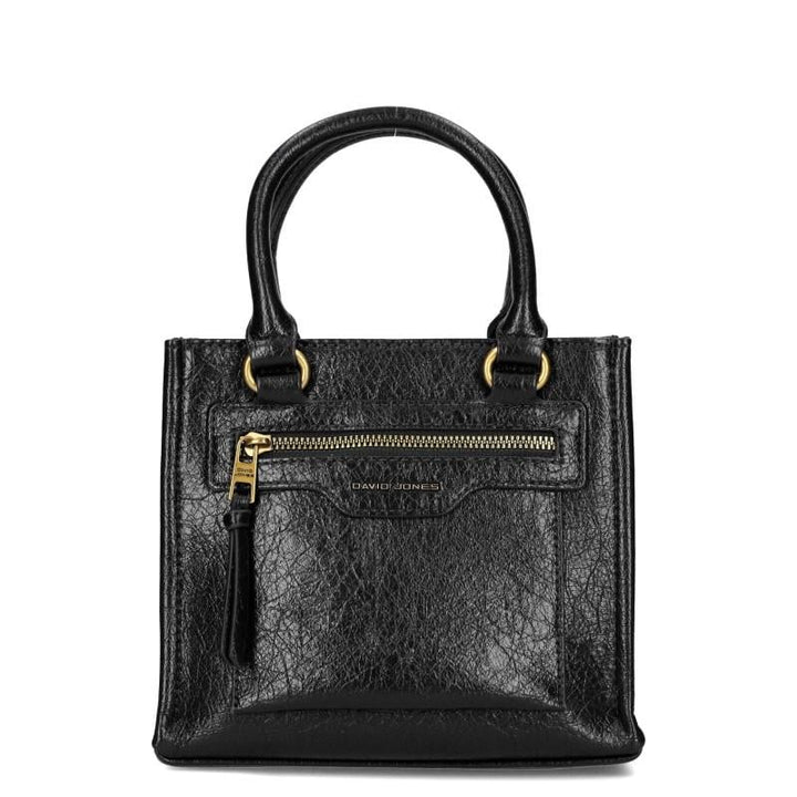 David Jones Kadın El Çantası - CM7137