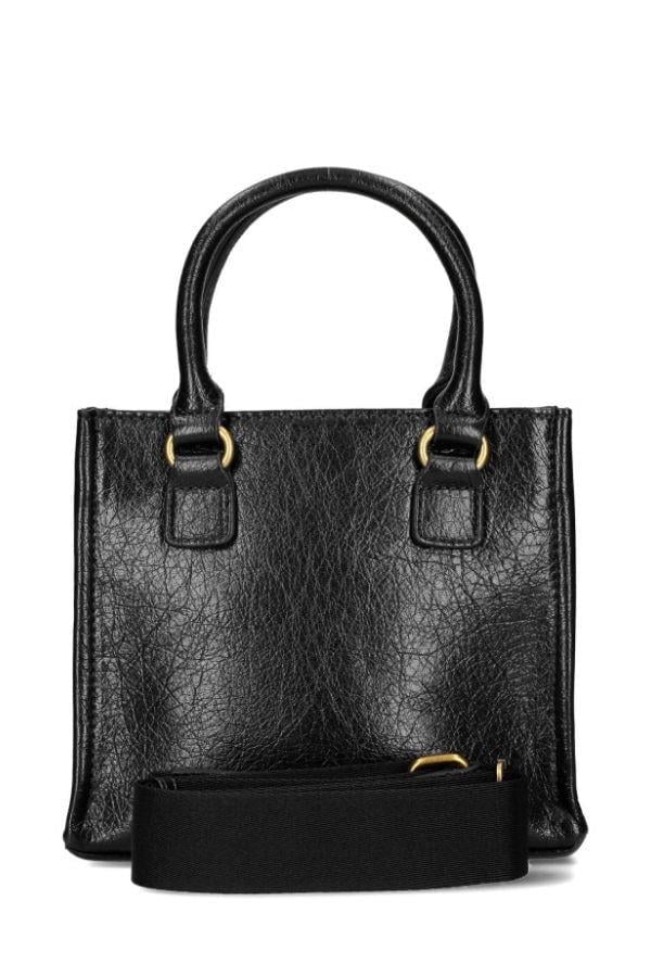 David Jones Kadın El Çantası - CM7137
