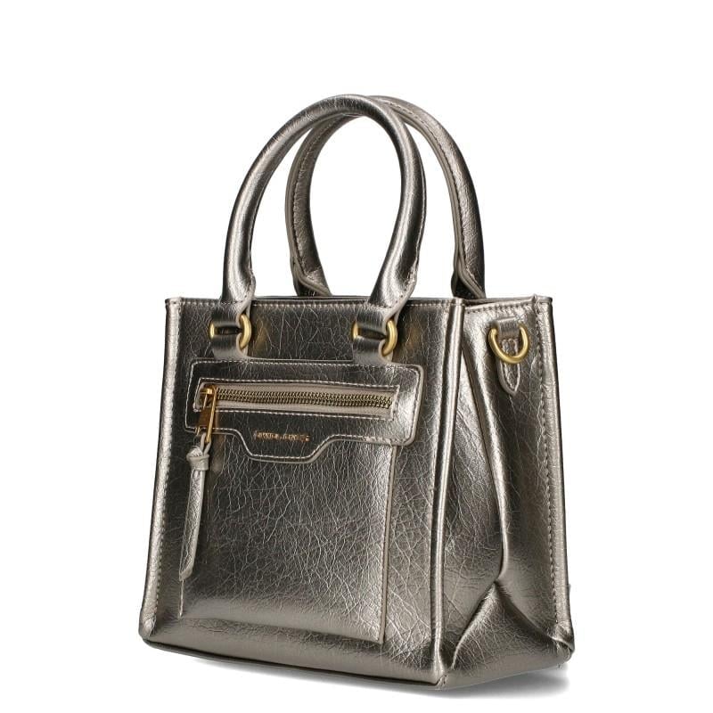 David Jones Kadın El Çantası - CM7137