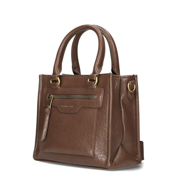 David Jones Kadın El Çantası - CM7137