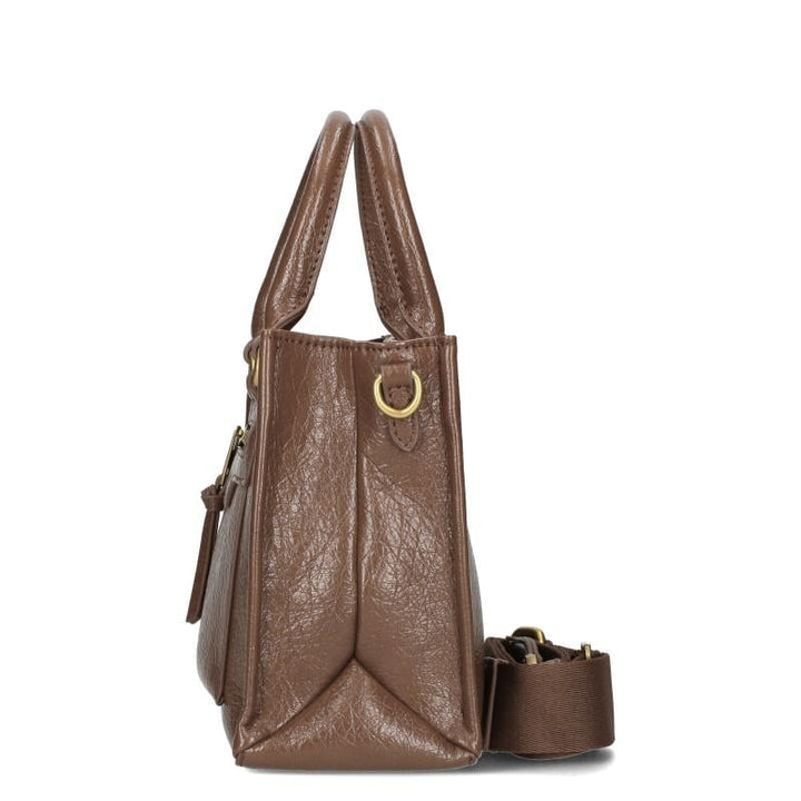 David Jones Kadın El Çantası - CM7137
