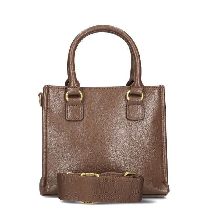 David Jones Kadın El Çantası - CM7137