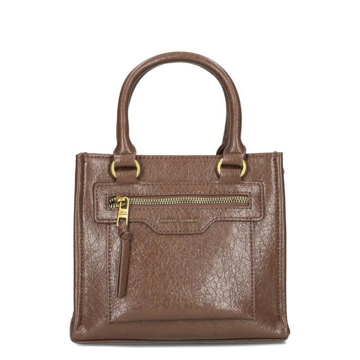 David Jones Kadın El Çantası - CM7137