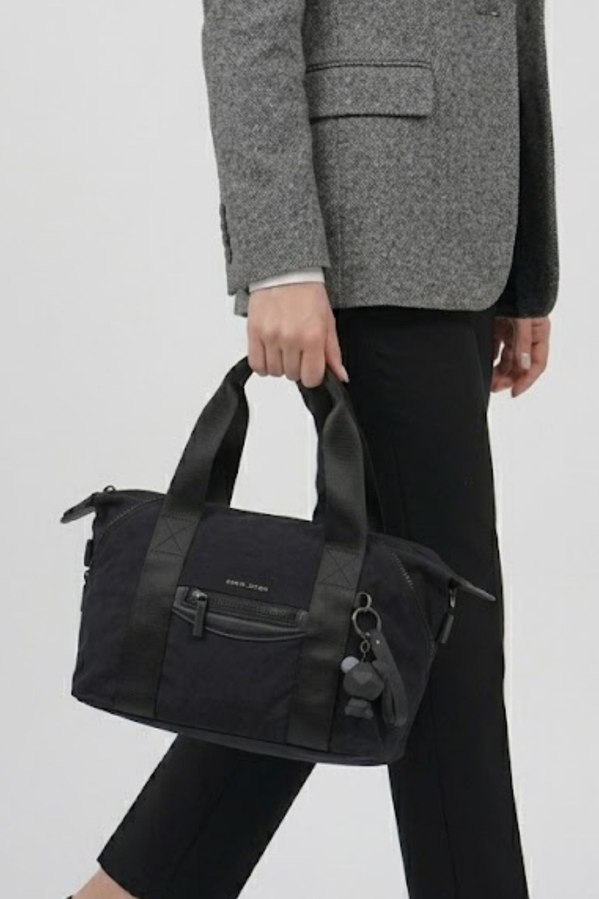 David Jones Kadın El Çantası CM7144