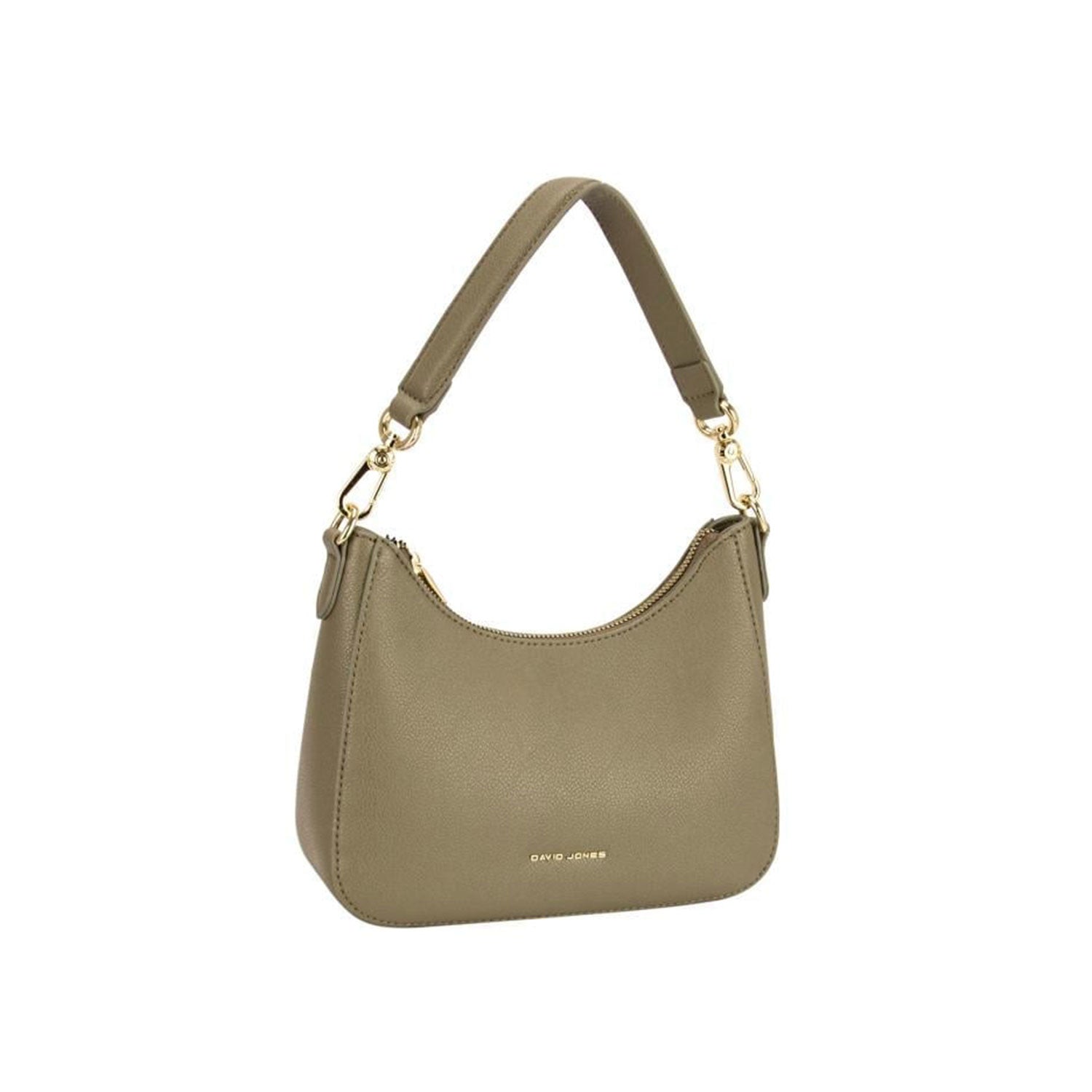David Jones Kadın Omuz Çantası CM7147 | Getcho