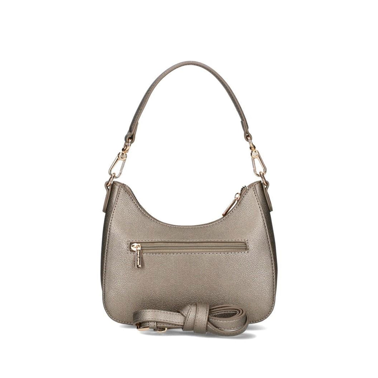 David Jones Kadın Omuz Çantası CM7147 | Getcho