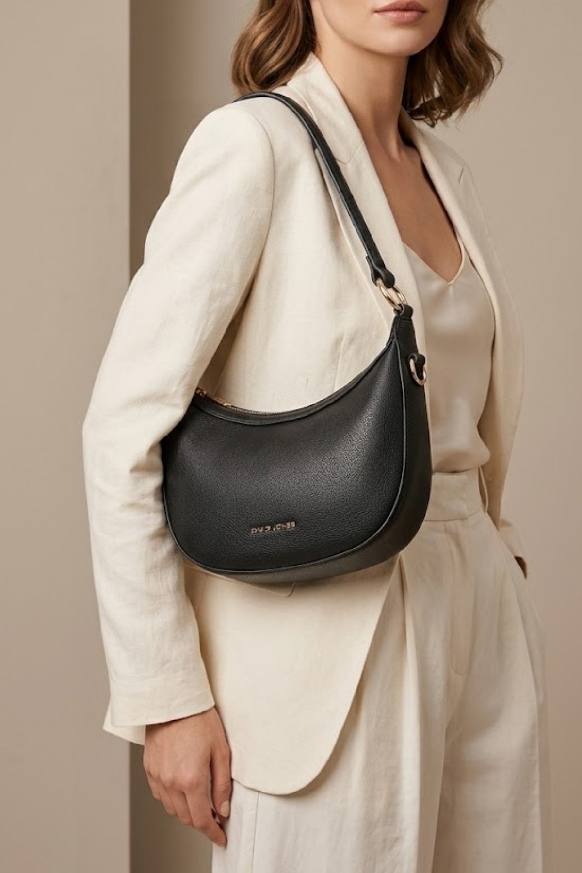 David Jones AWKA Omuz Çantası