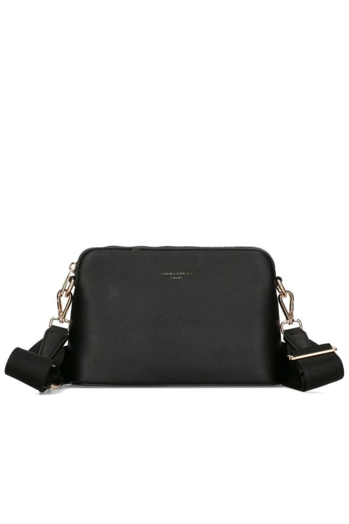 David Jones KENDINA Çapraz Askılı Çanta