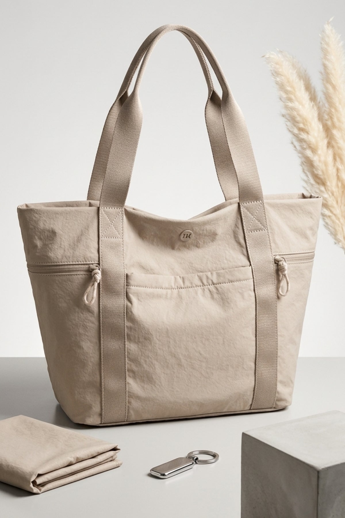 David Jones Nerina Kadın Omuz Çantası