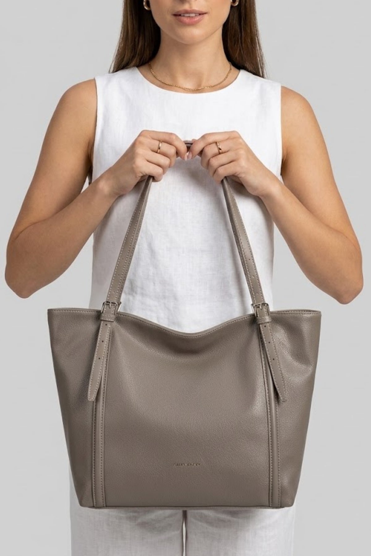 David Jones Value Kadın Omuz Çantası