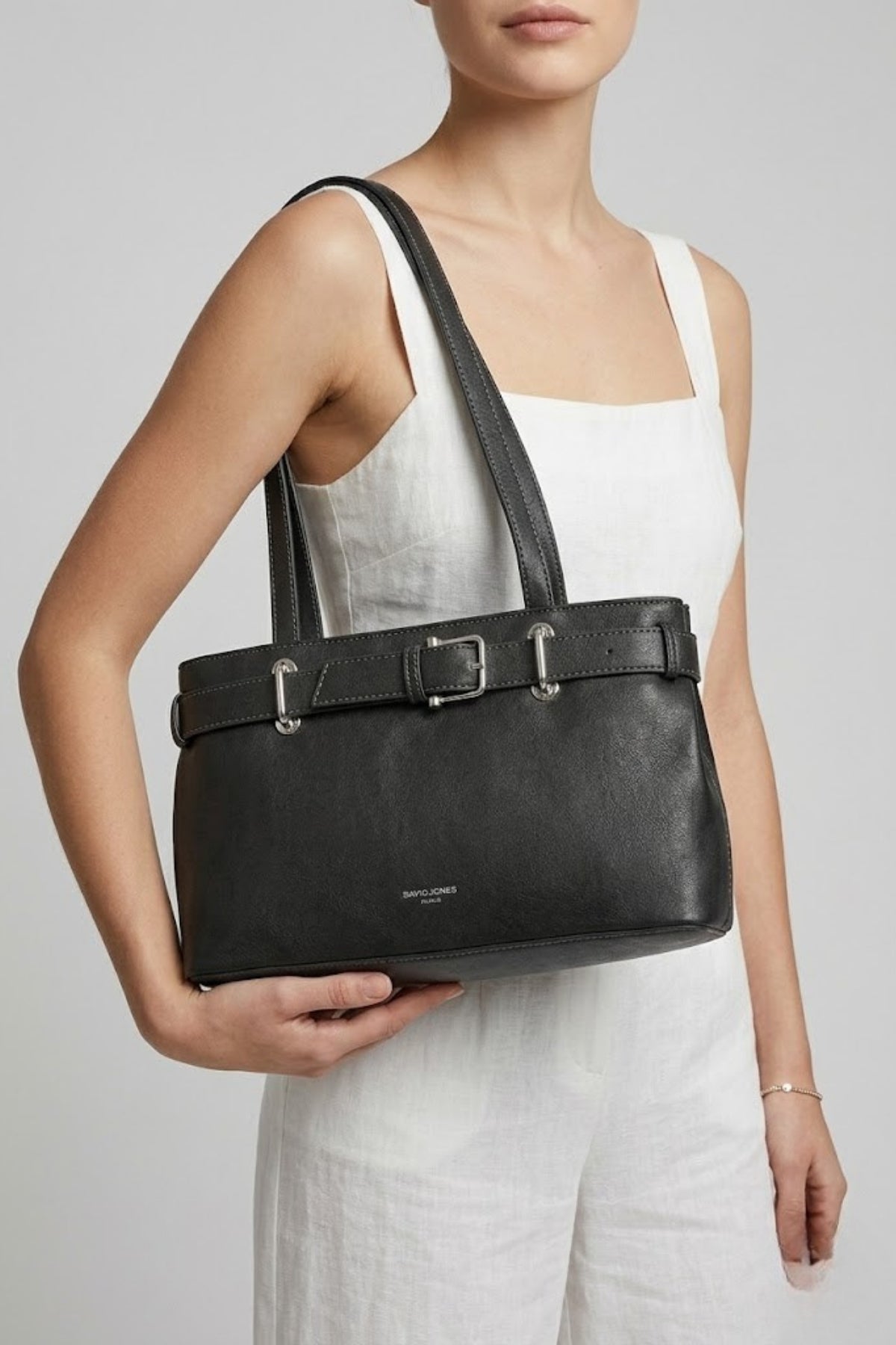 David Jones Kadın Omuz Çantası CM7761