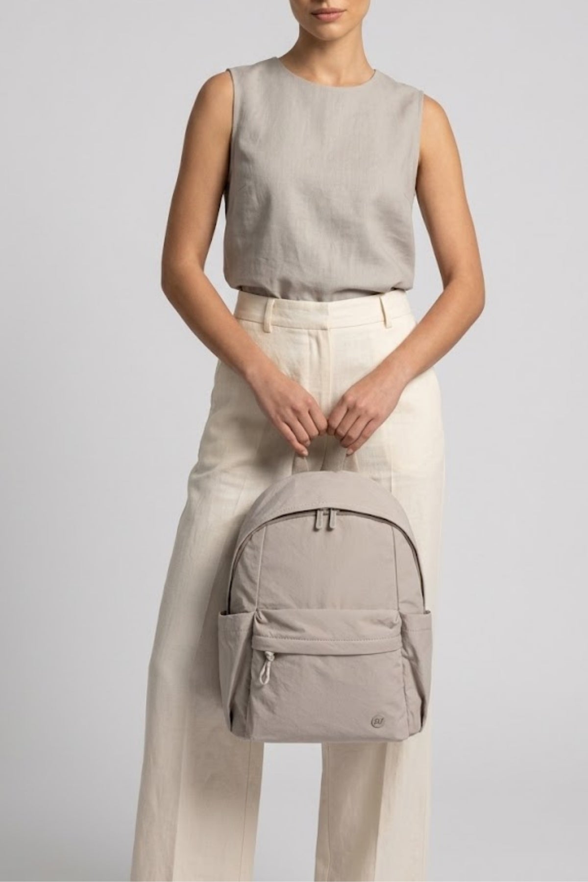 David Jones Kadın Sırt Çantası CM7678