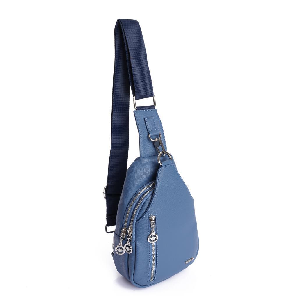 Roots crossbody bag costco outlet