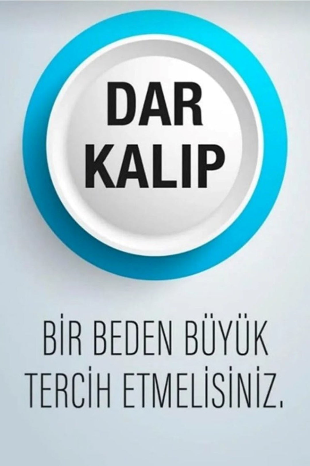 Derson Bej Lastikli Kadın Sandalet