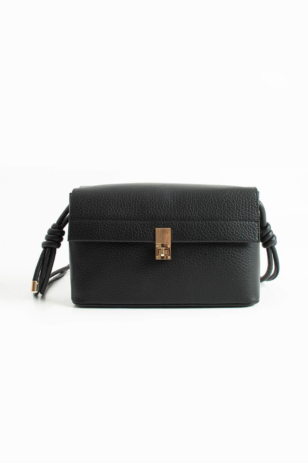 DIONARA Kadın Çapraz Çanta