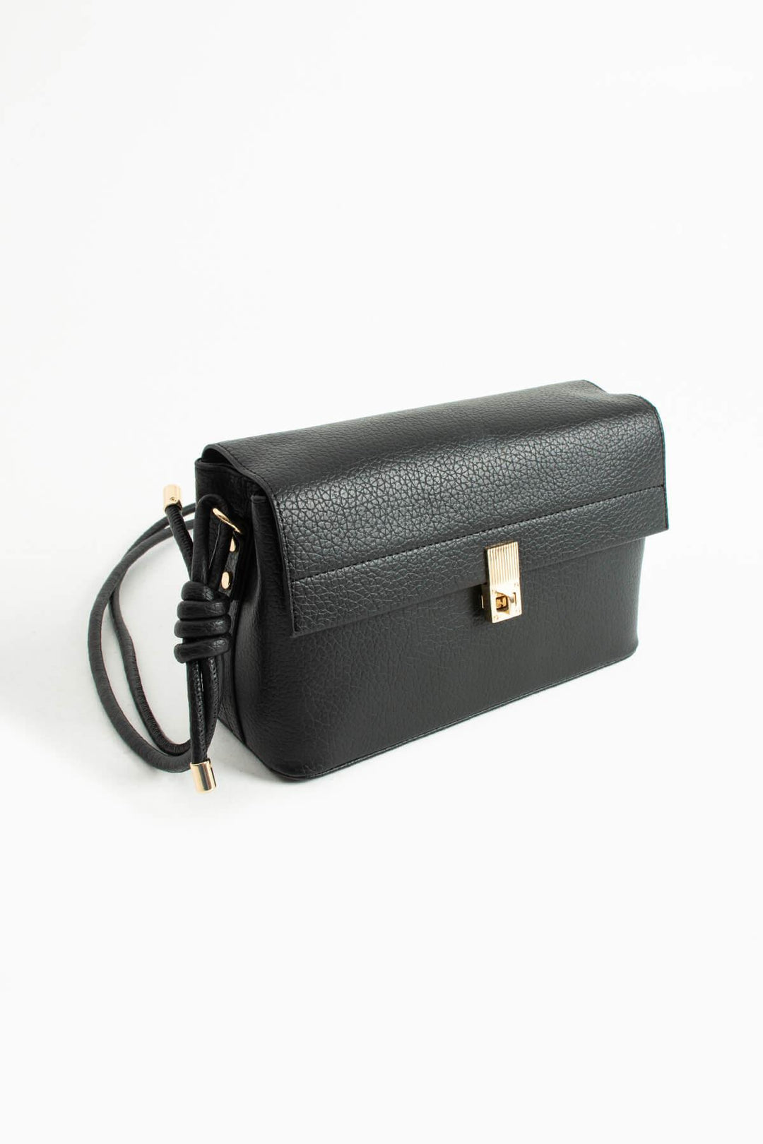 DIONARA Kadın Çapraz Çanta