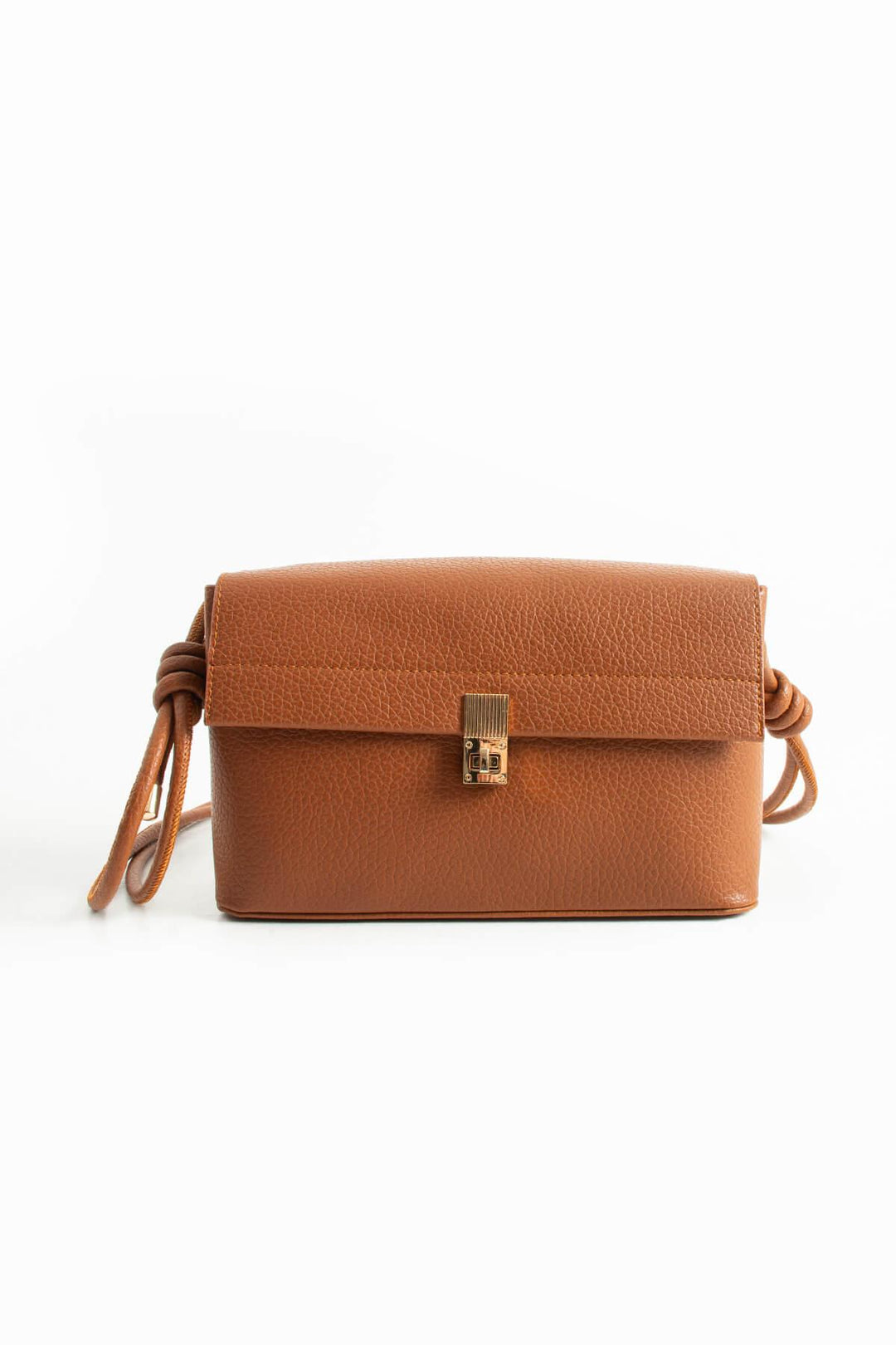 DIONARA Kadın Çapraz Çanta