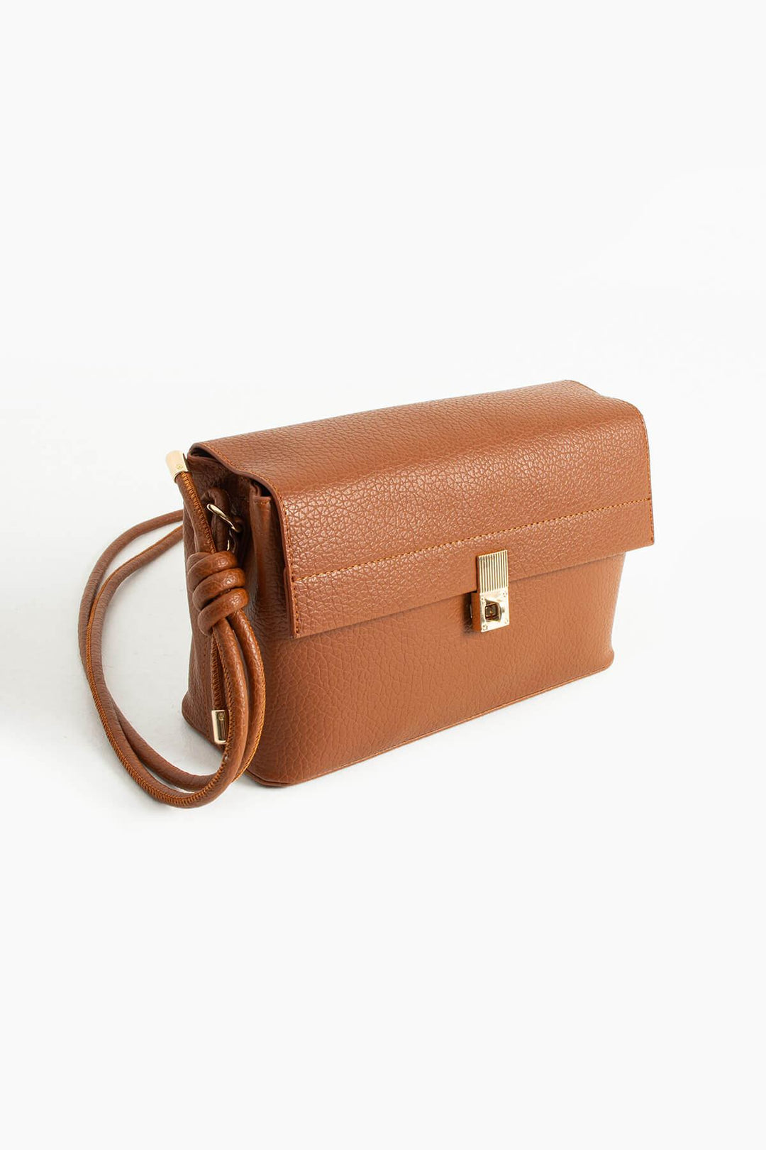 DIONARA Kadın Çapraz Çanta