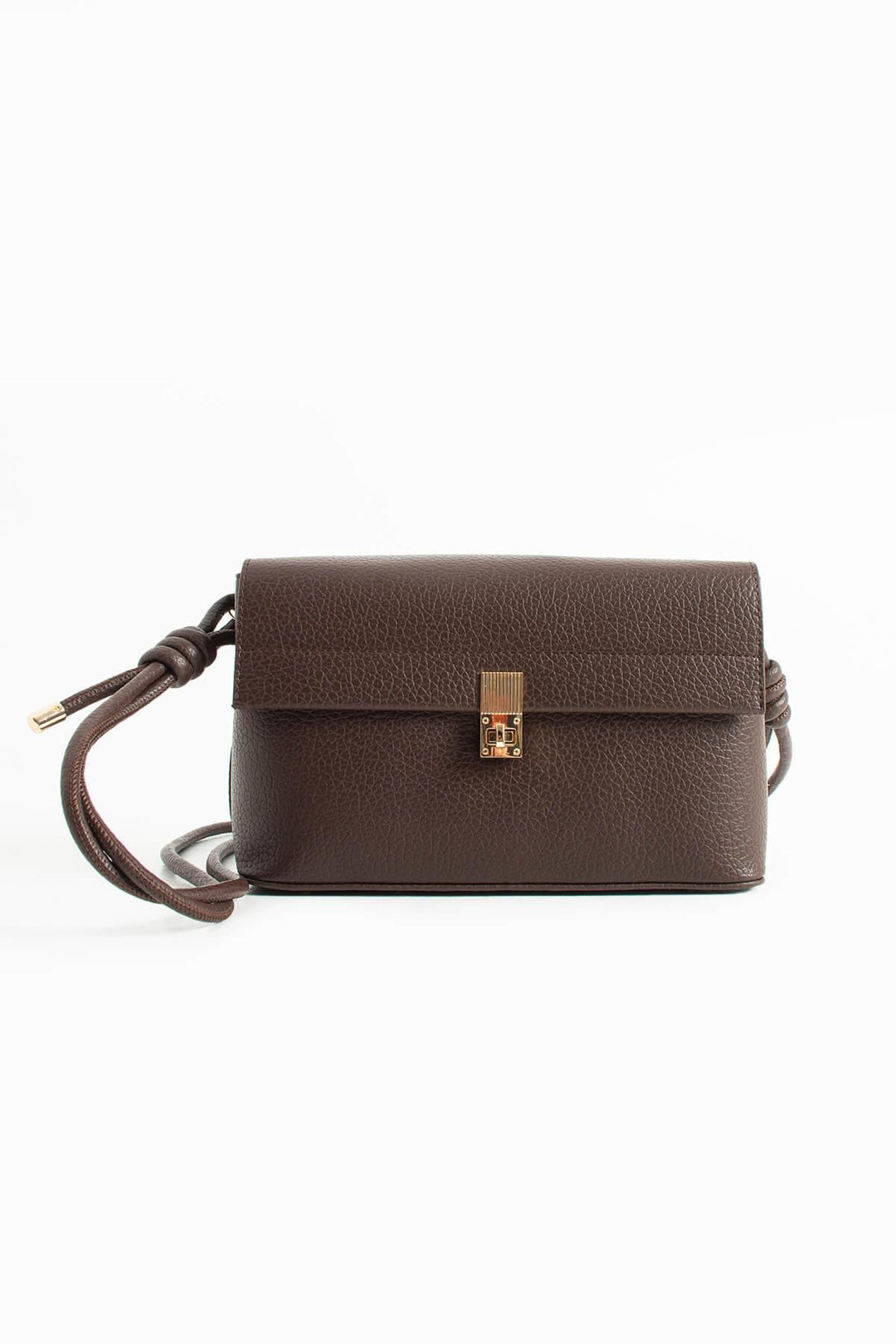 DIONARA Kadın Çapraz Çanta