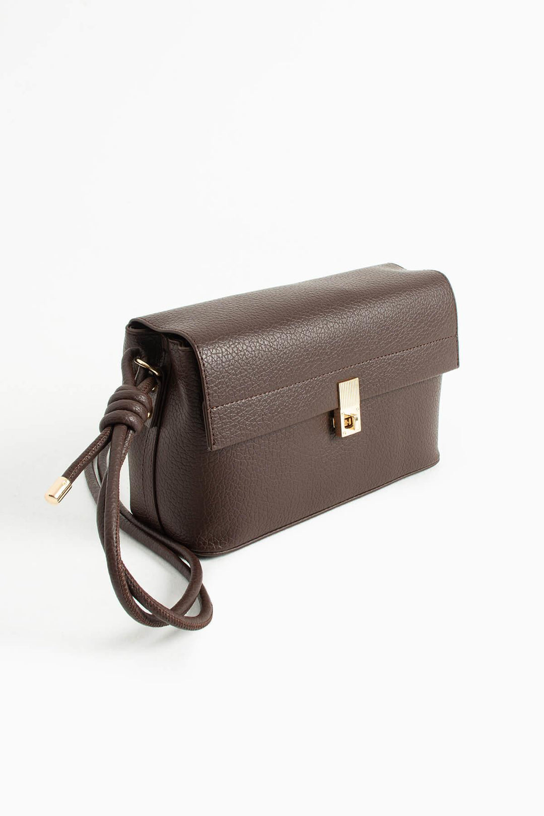 DIONARA Kadın Çapraz Çanta