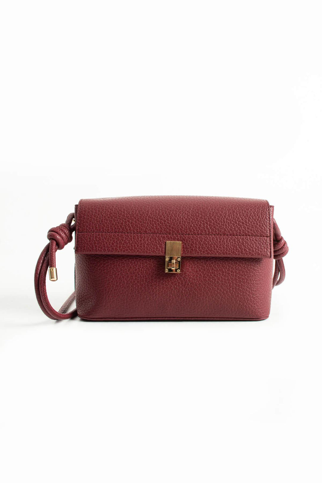 DIONARA Kadın Çapraz Çanta