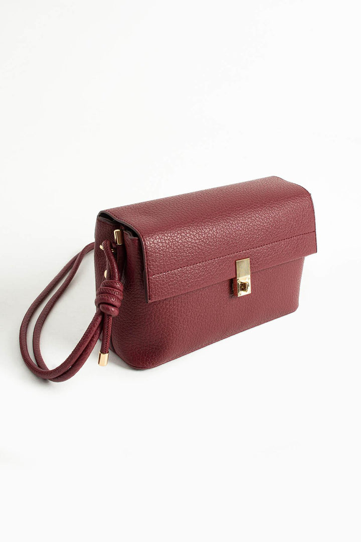 DIONARA Kadın Çapraz Çanta