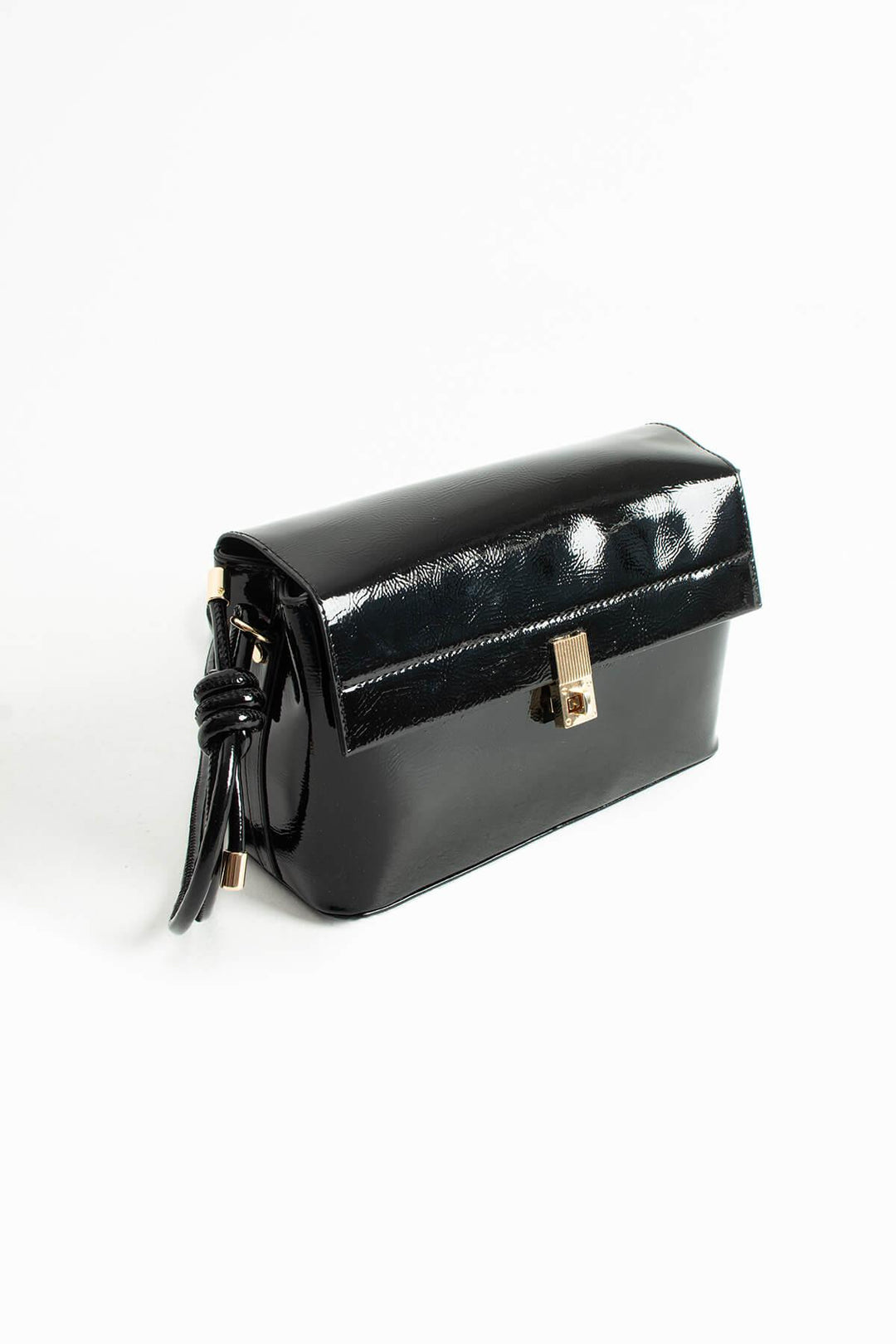 DIONARA Kadın Çapraz Çanta