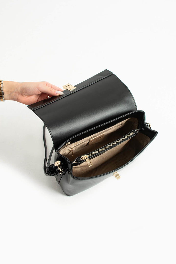 DIONARA Kadın Çapraz Çanta