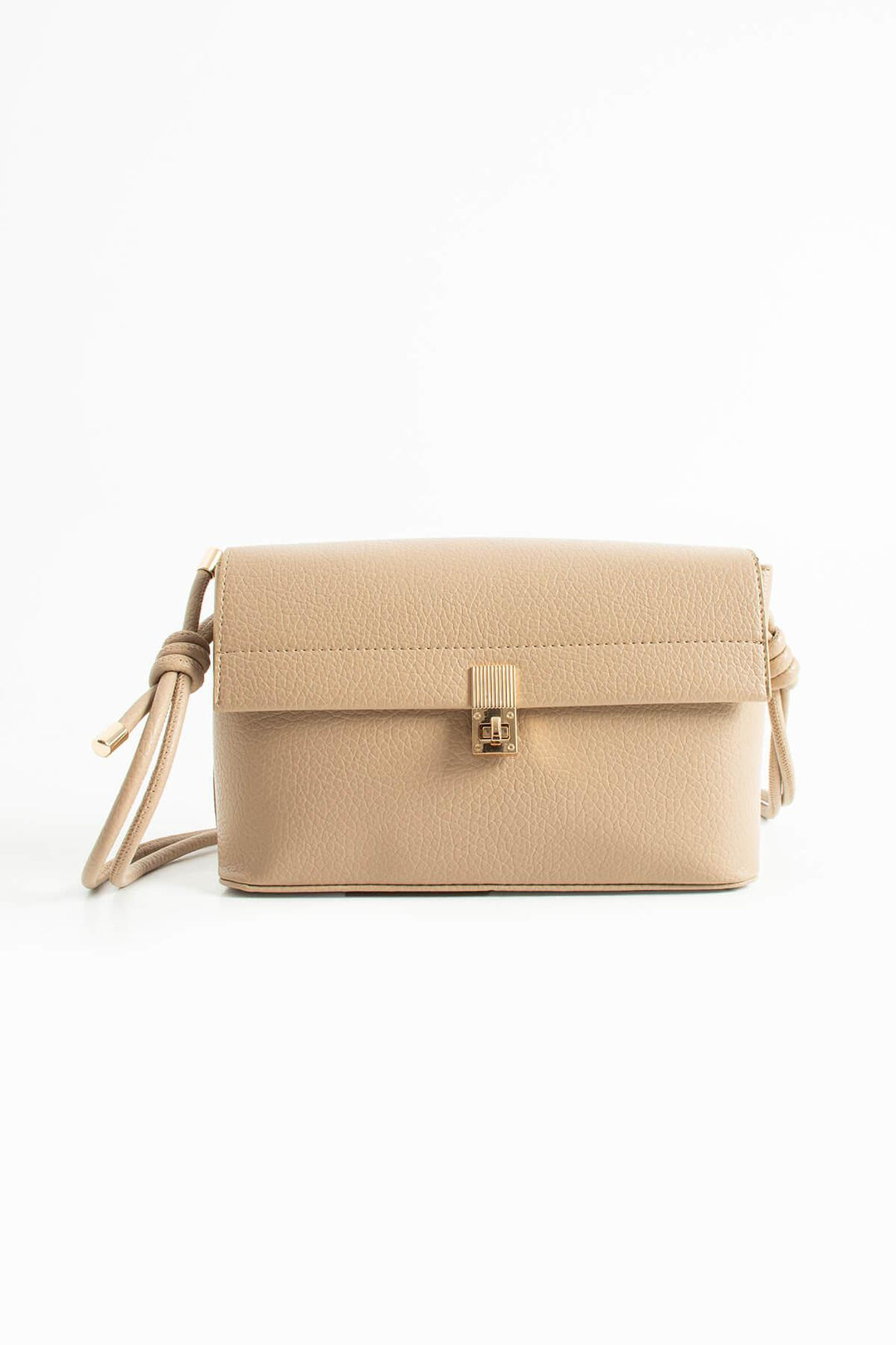 DIONARA Kadın Çapraz Çanta