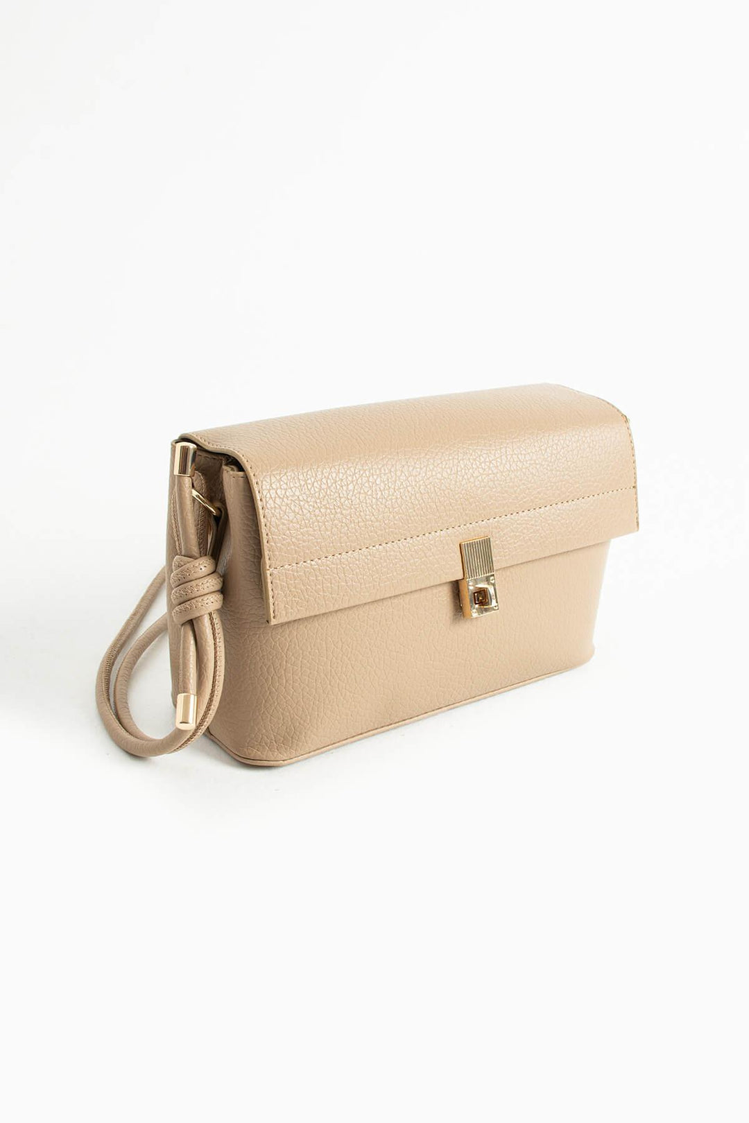 DIONARA Kadın Çapraz Çanta