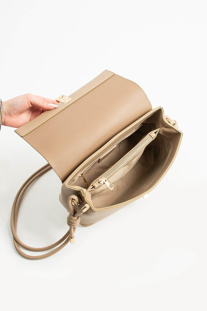 DIONARA Kadın Çapraz Çanta