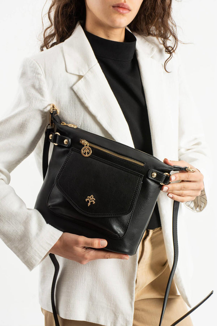 DIONE Kadın Çapraz Çanta