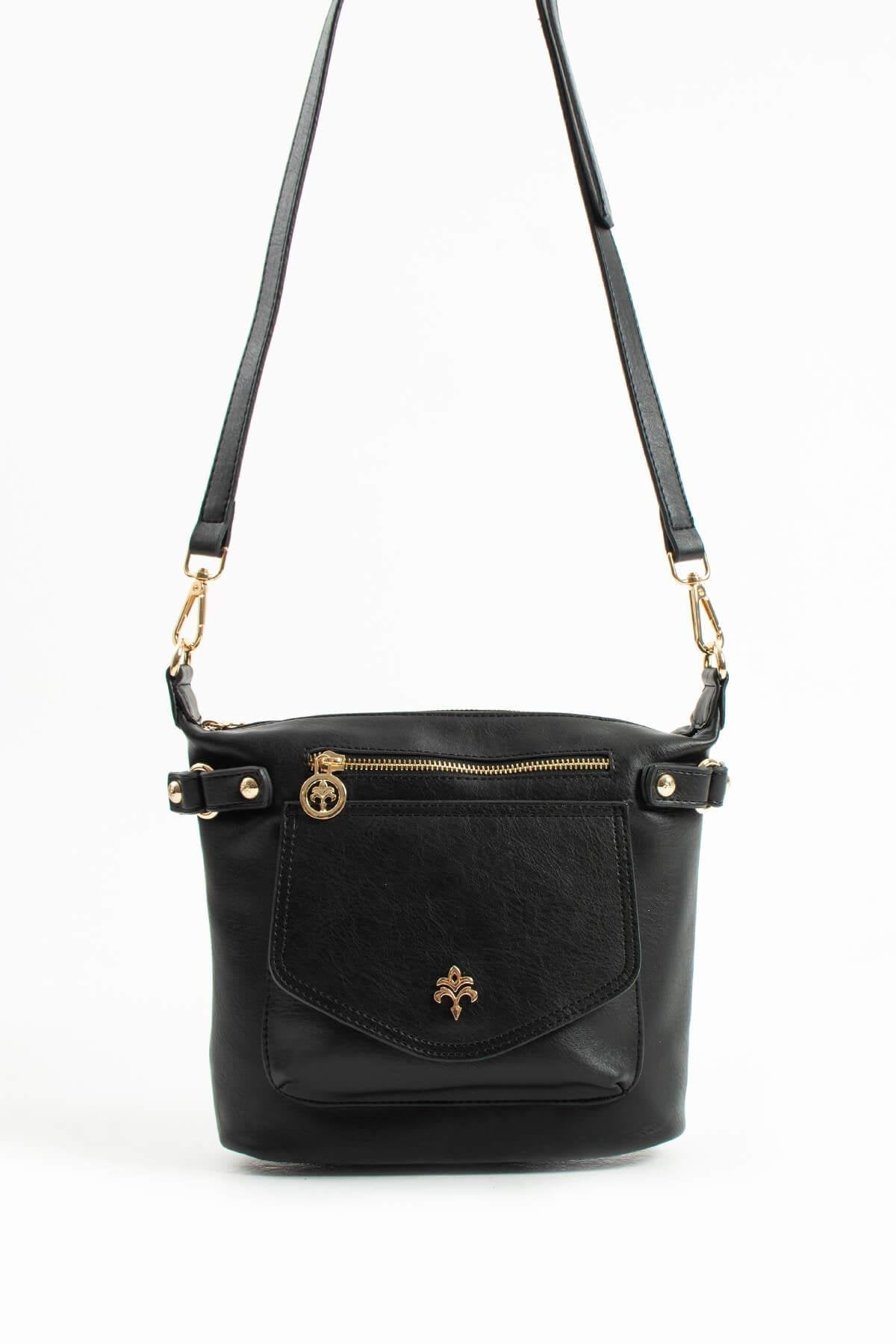 DIONE Kadın Çapraz Çanta